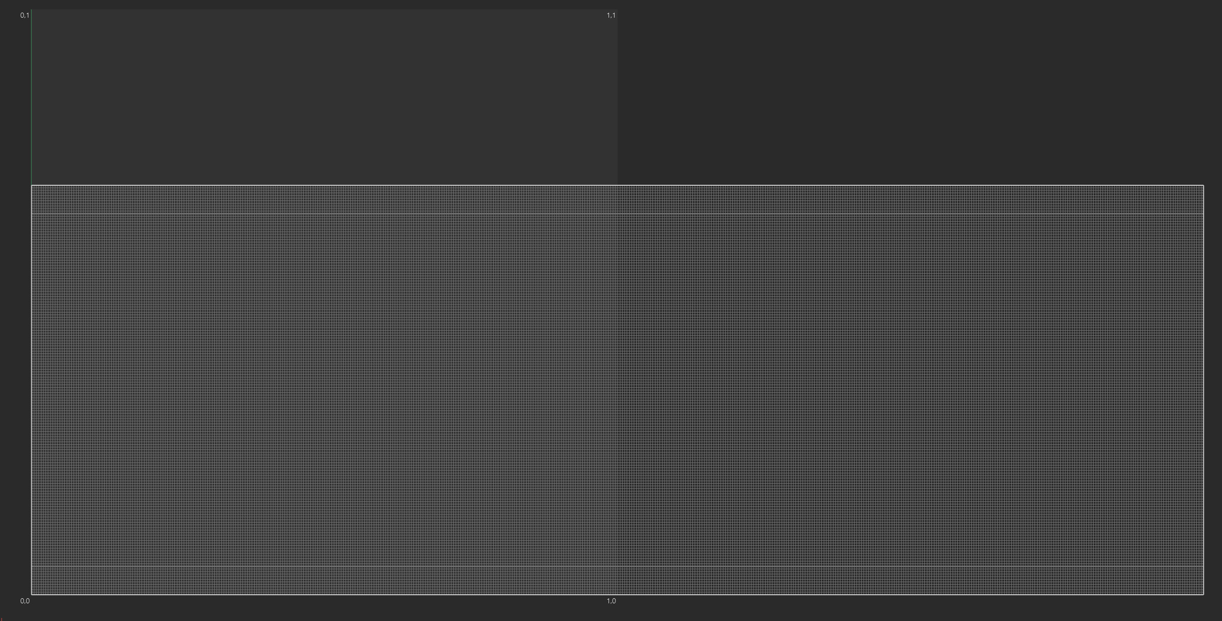 Nitto Invo 305 30 ZR19 Painted 3D model_9