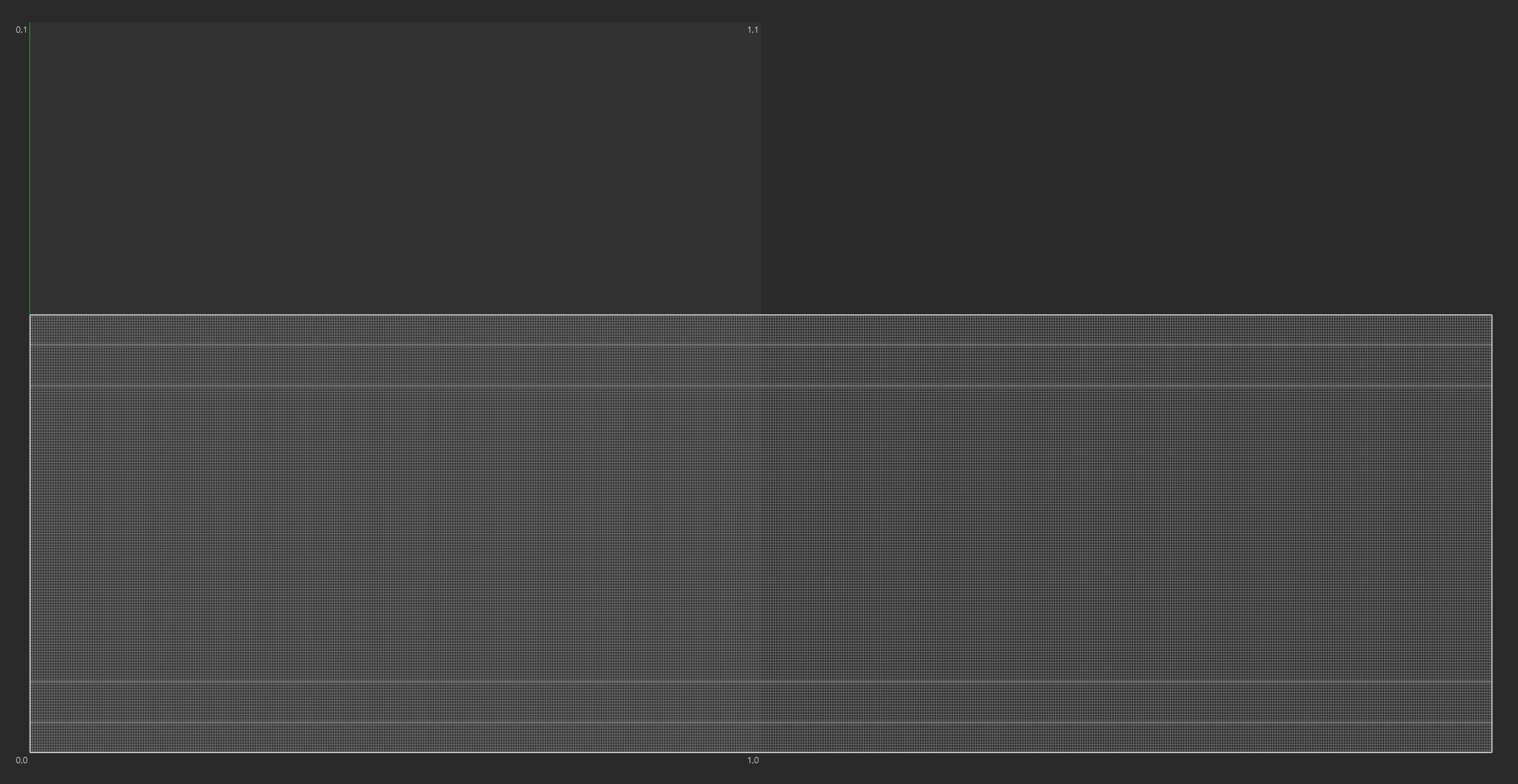 Nankang SemiSlick Sportnex AR1 325 30 R19 3D model_20