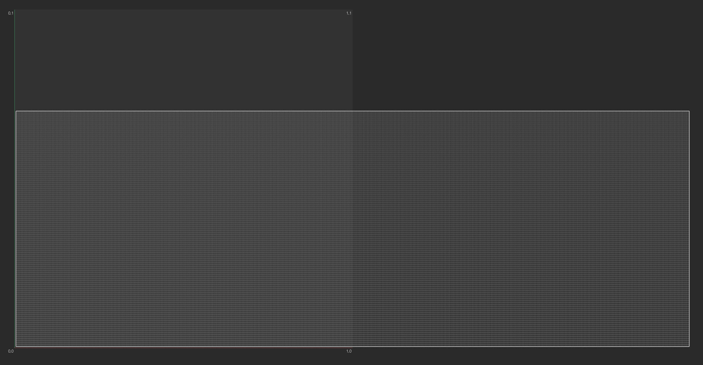 Pirelli Slick 245 620 R17 DM 3D model_10