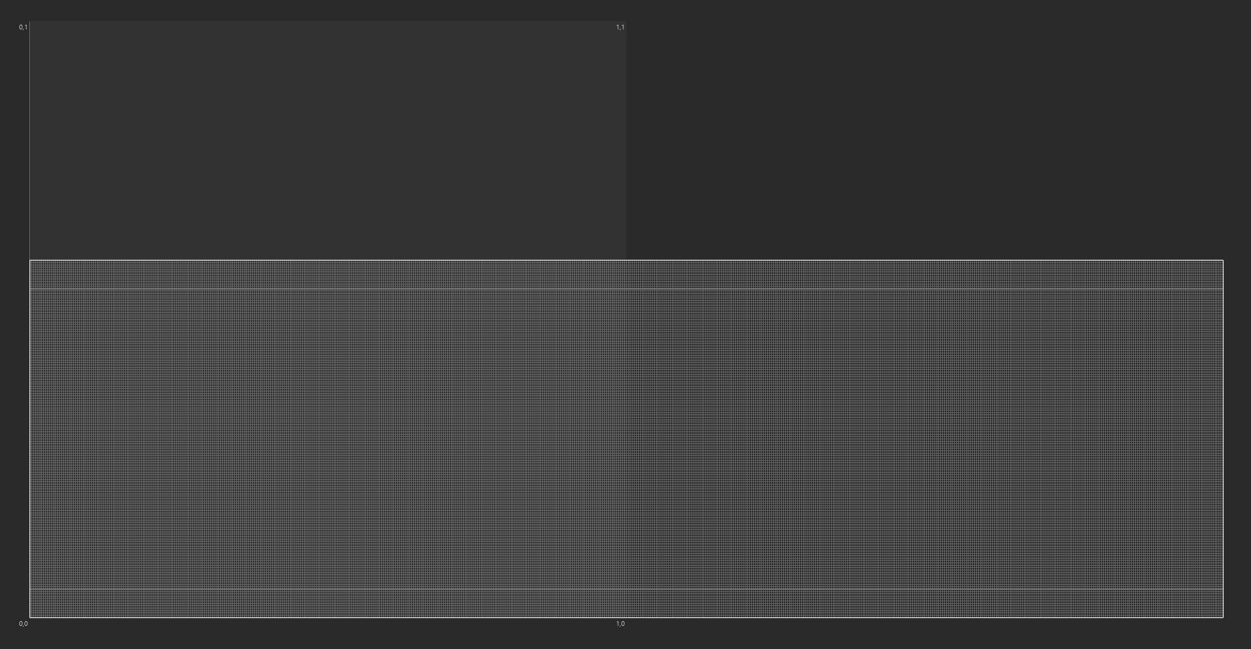 Pirelli AS Plus 3 285 45 R22 3D model_19