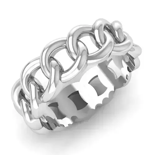 jewelry ring