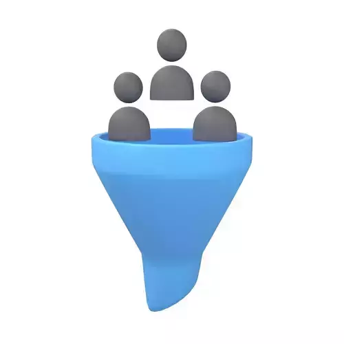 Filter Candidate Icon v1 001