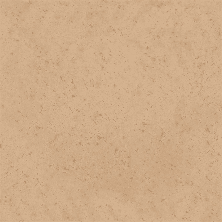 Pate Liver 3D model_10