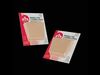 Pate Liver 3D model_1