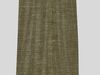 Elegant 3D Curtain Model for Blender Low-poly 3D model_1