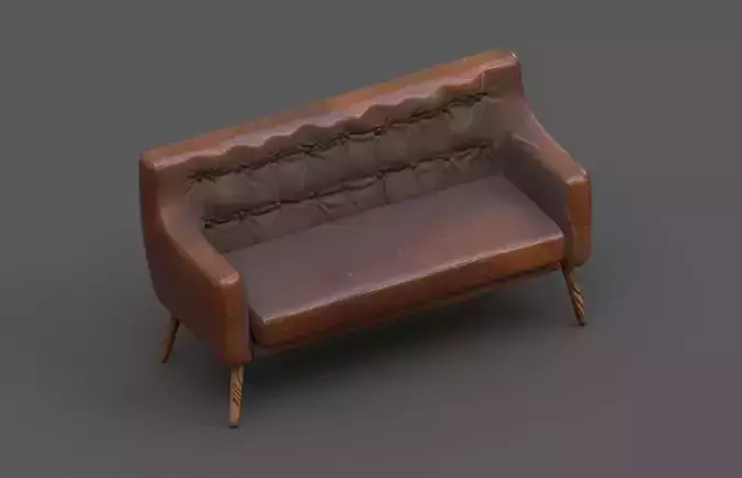 Courch-Sofa  Furniture 
