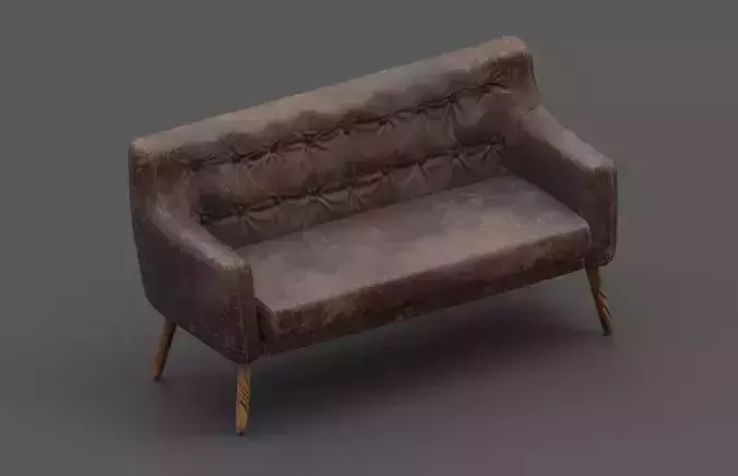 Courch-Sofa  Furniture 