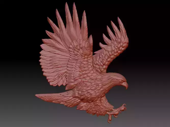 Eagle