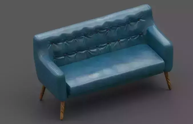 Courch-Sofa  Furniture