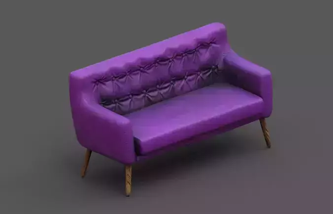 Courch-Sofa  Furniture