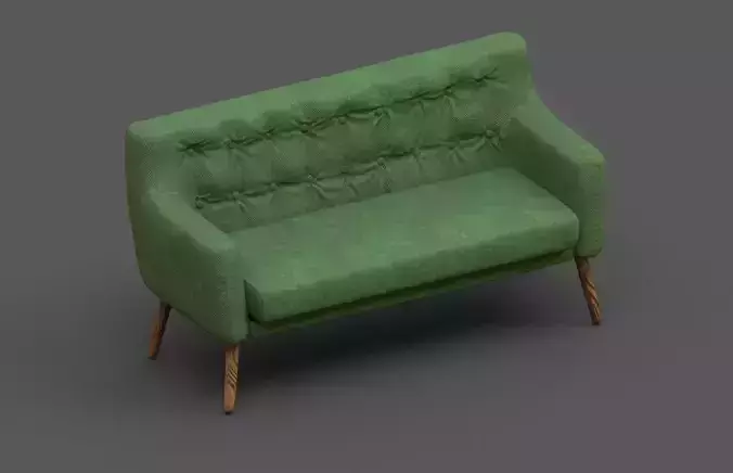Courch-Sofa  Furniture
