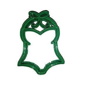 Swimwear Cookie Cutter 3D model