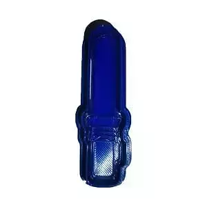 Star Wars Cookie Cutter