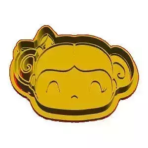 Star Wars Cookie Cutter