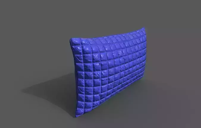 Cushion furniture
