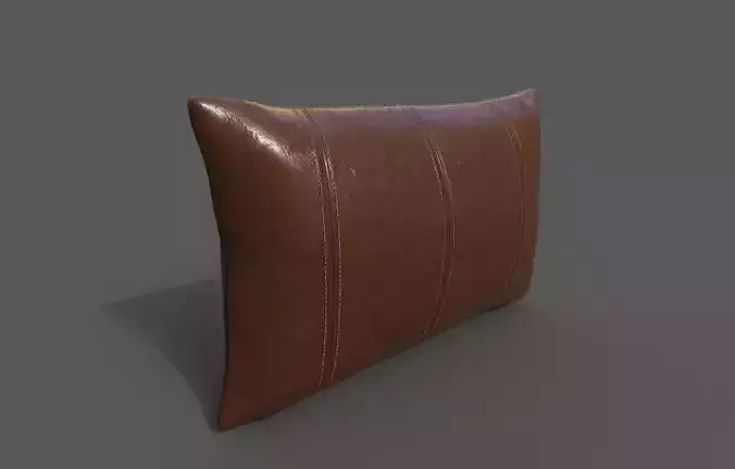 Cushion furniture