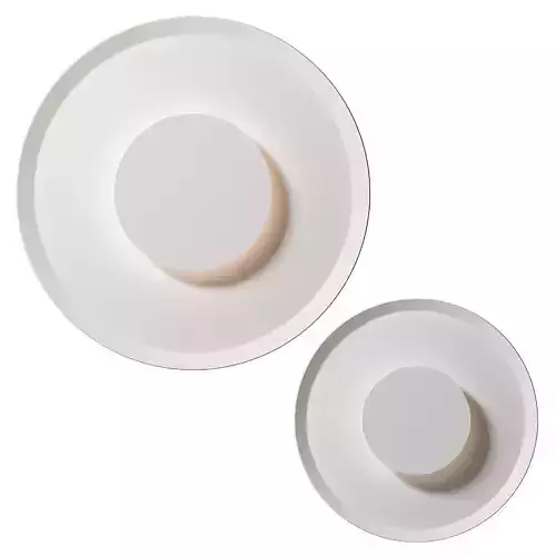 Schatti Leuchten Glarona Wall Lamps