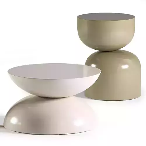 Westwing Collection In Coffee Tables