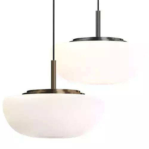 Contardi Kiki Pendant Lamp