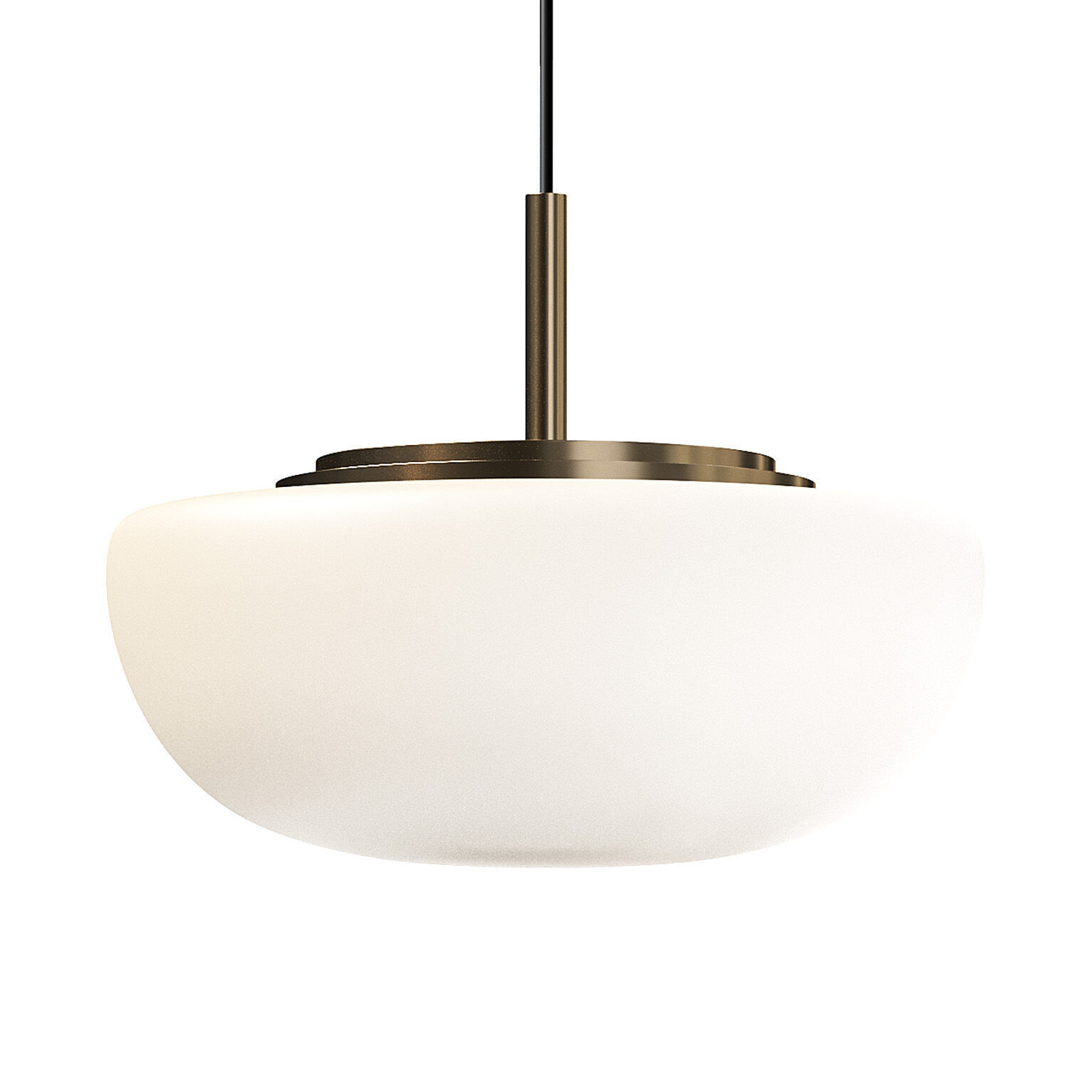 Contardi Kiki Pendant Lamp 3D model_1
