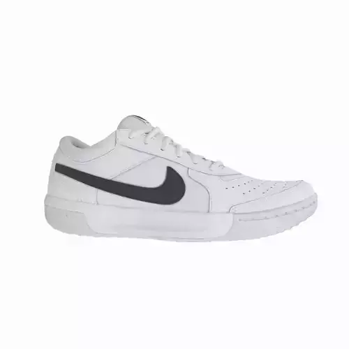 Nike Court Lite White