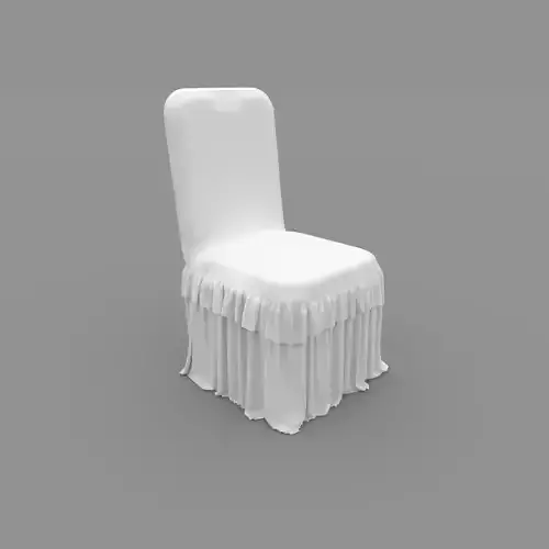 Banquet Chair 29