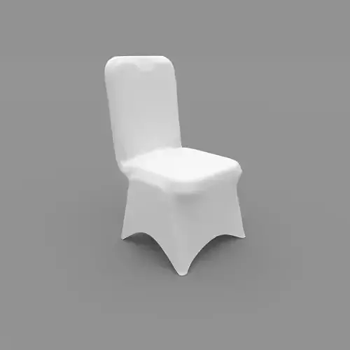 Banquet Chair 30