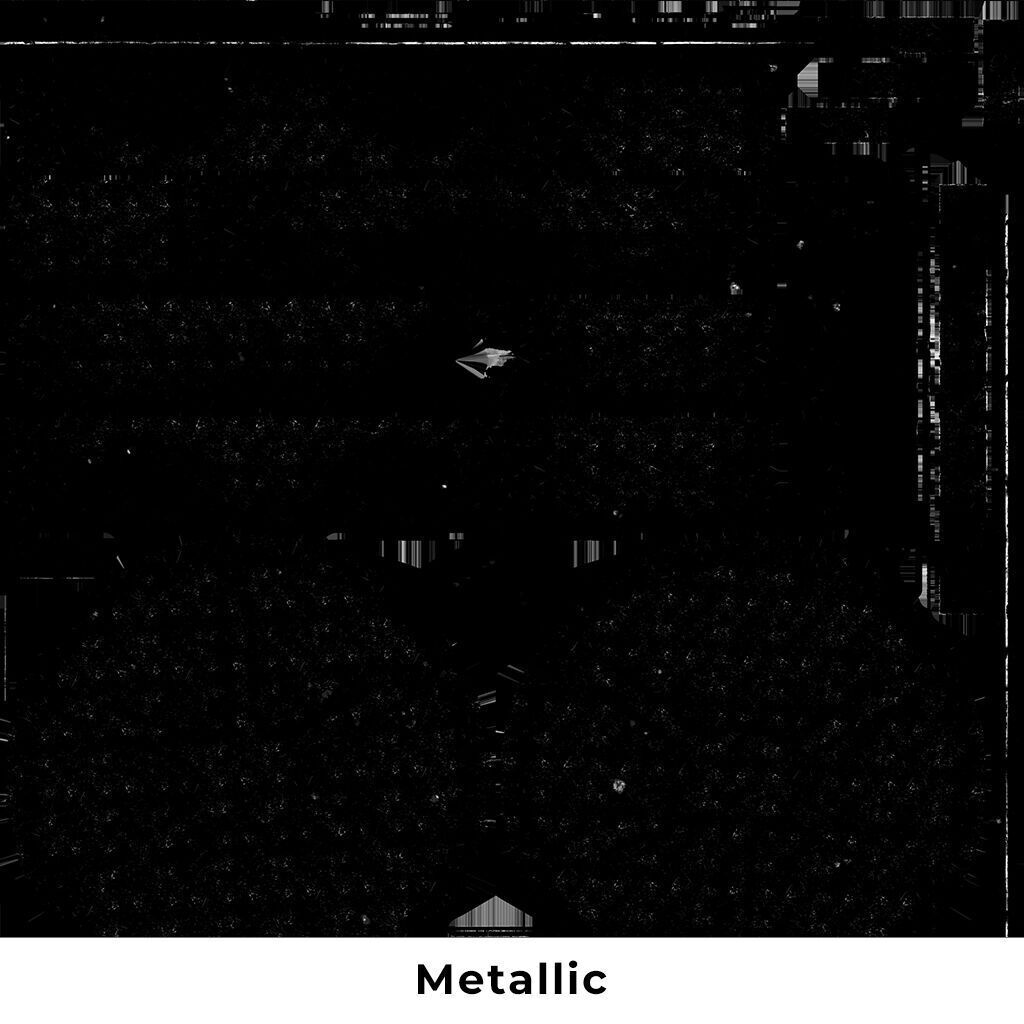 Old Soviet fuel canister Low-poly 3D model_25