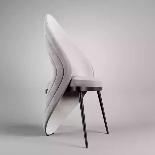 Odri Chair 