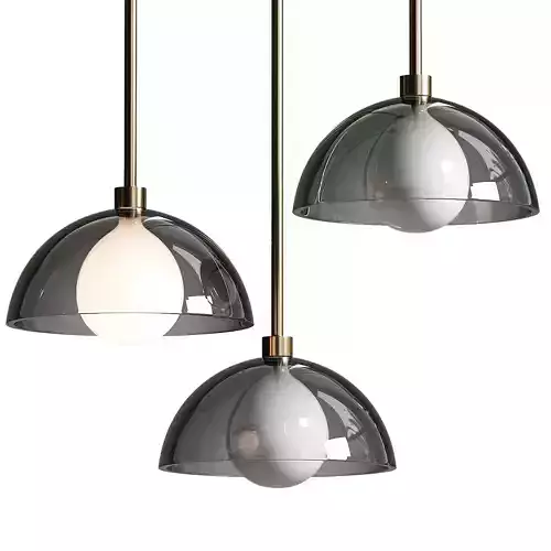 Lampatron VINSENT ONE