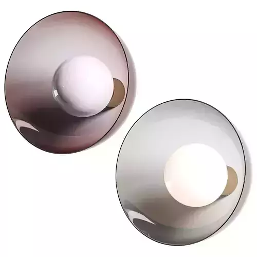 Lampatron VINSENT WALL