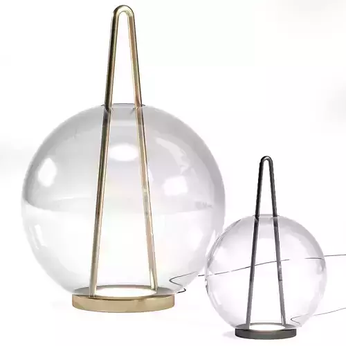 Prandina Capitan Da Mar