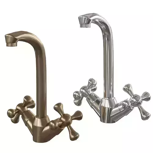 faucet 4