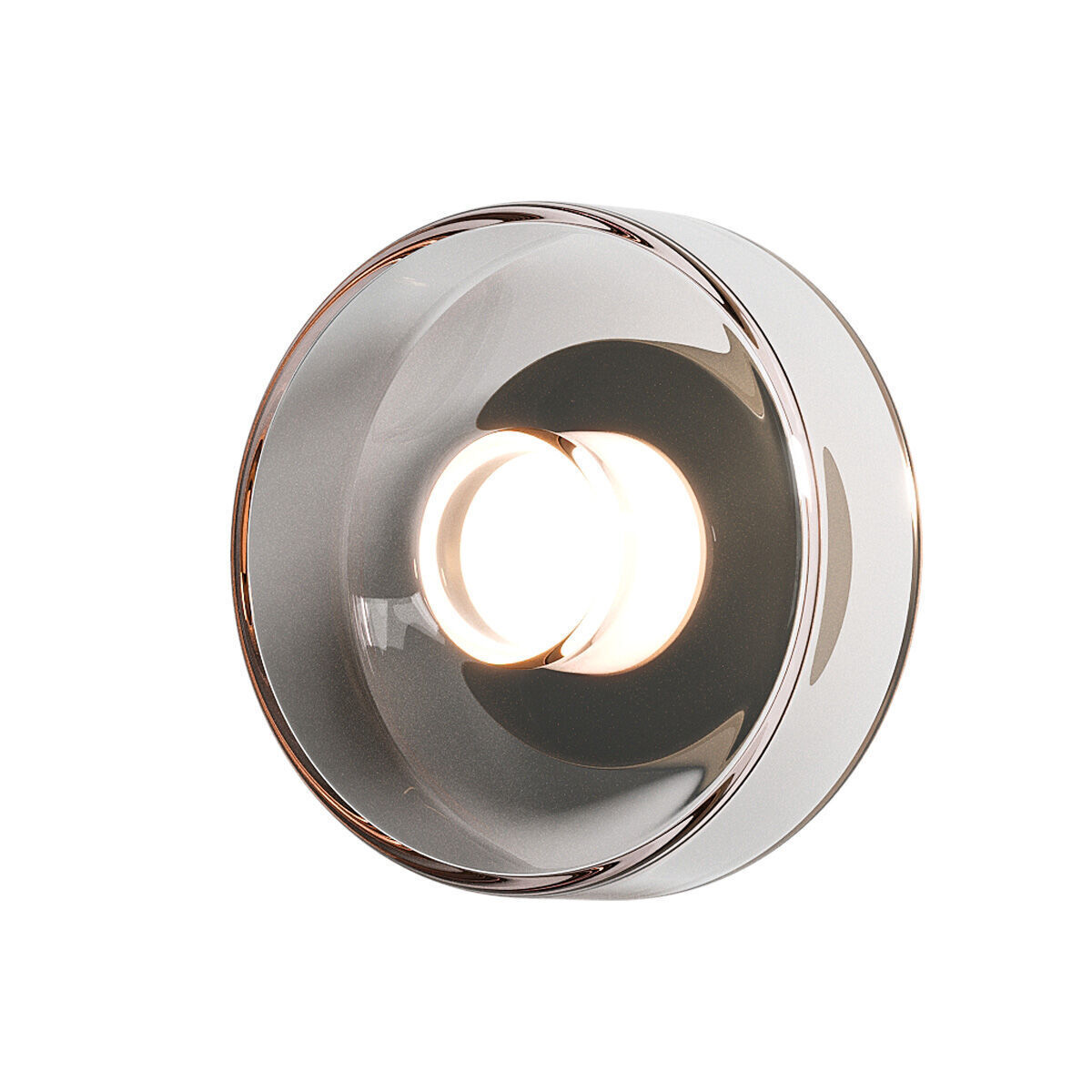 CURLING By serien lighting 3D model_1