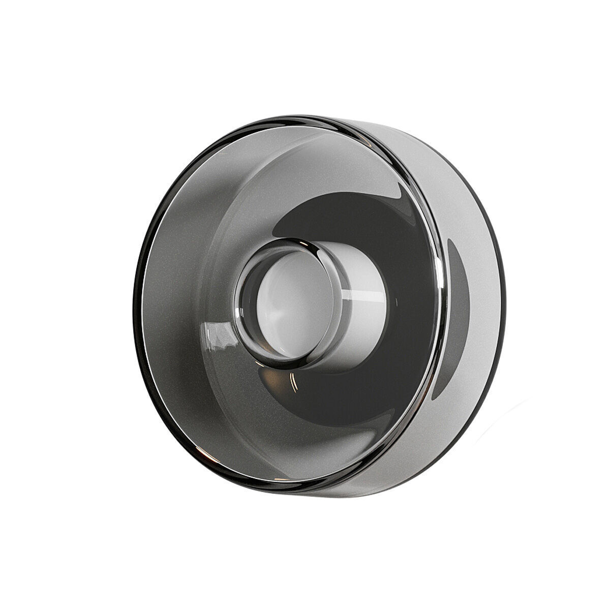 CURLING By serien lighting 3D model_2