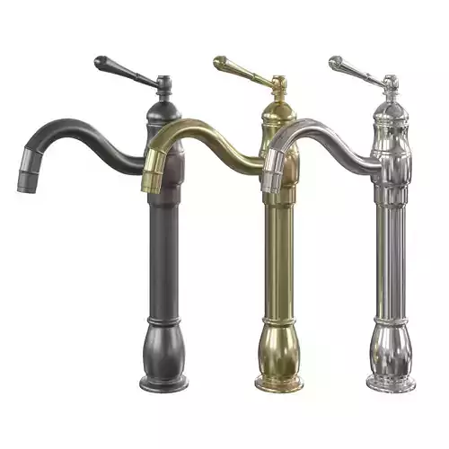 faucet 5