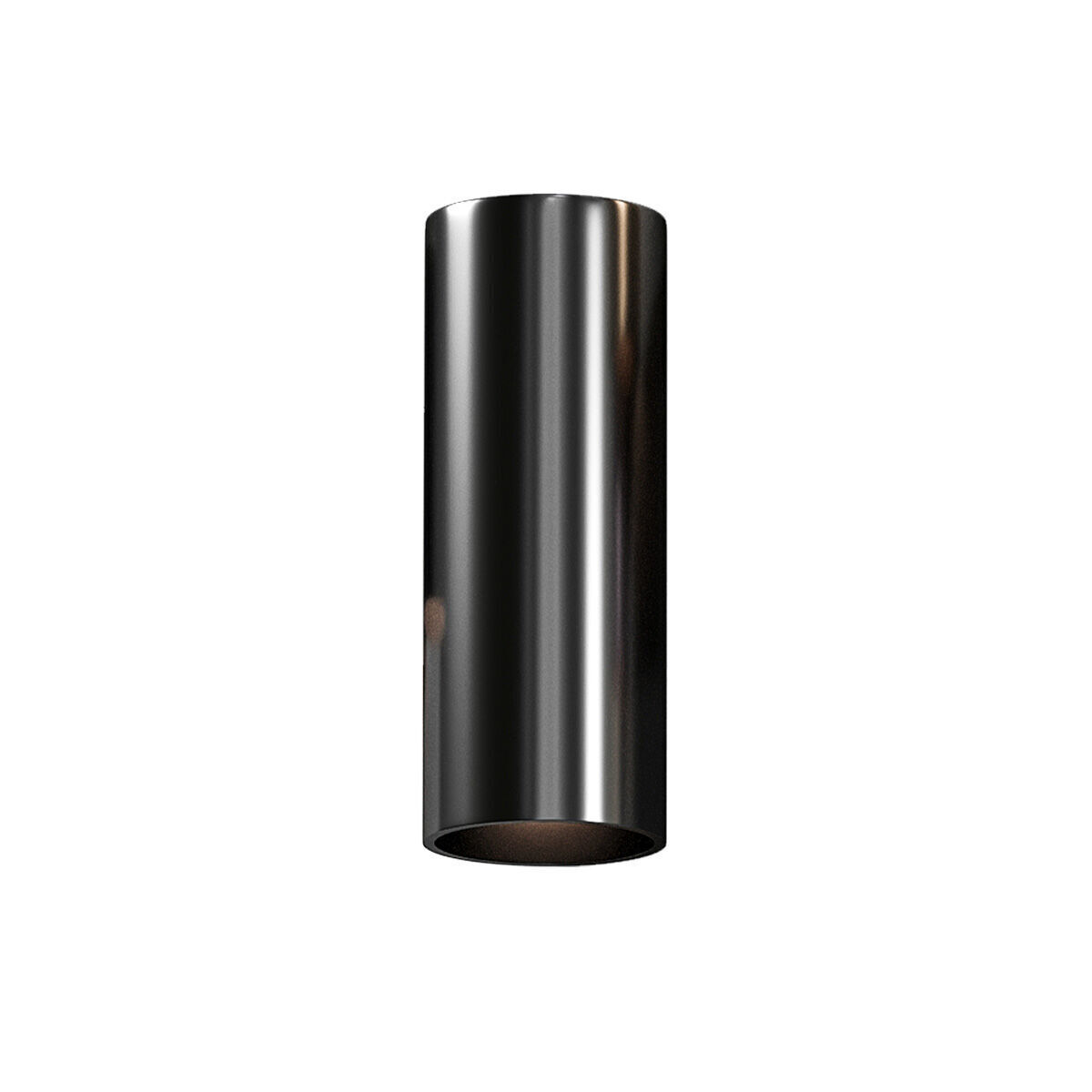 Light-Point Zero Wall Lamp 3D model_3