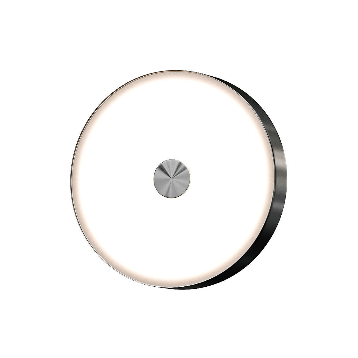 Aromas del Campo Ambor Wall Lamps 3D model_1