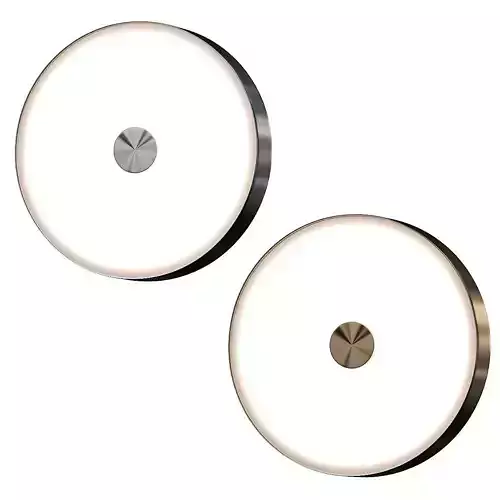 Aromas del Campo Ambor Wall Lamps