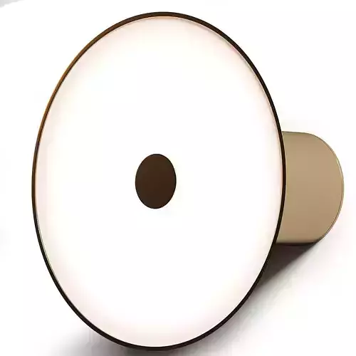 Ovature Studios Rone Wall Lamp