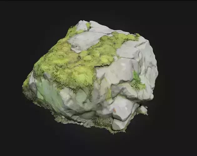 Stone Sentinel  Ancient Guardian of Forgotten Lands