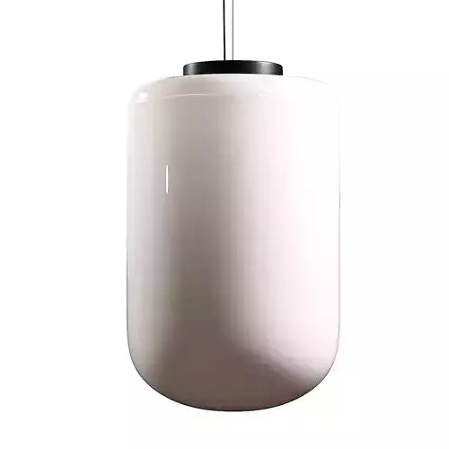 Xilo Labra Pendant Lamp