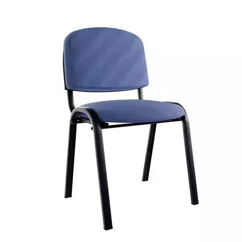 Chaise Bureau Meeting Chair Desk 