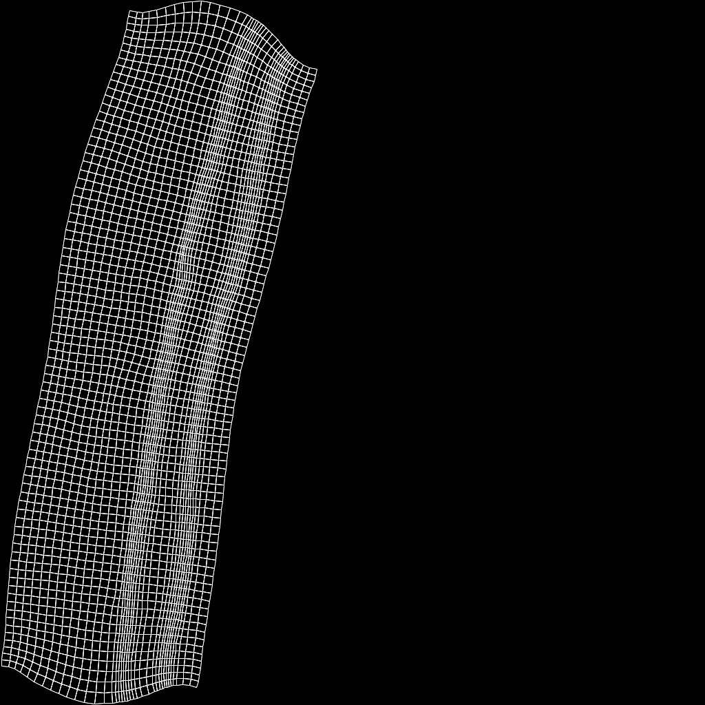 Momentum 3 wireless 3D model_7