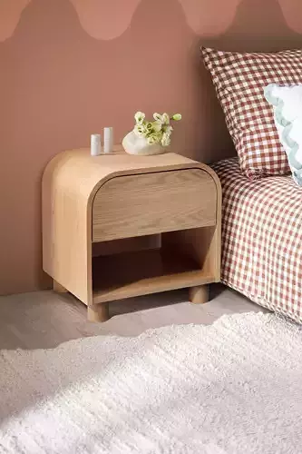 table for office and interior furniture use