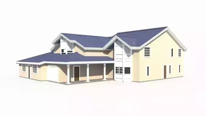 Veincuatrodeuchento Marsh