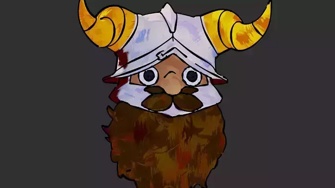 Dungeon Meshi senshi 