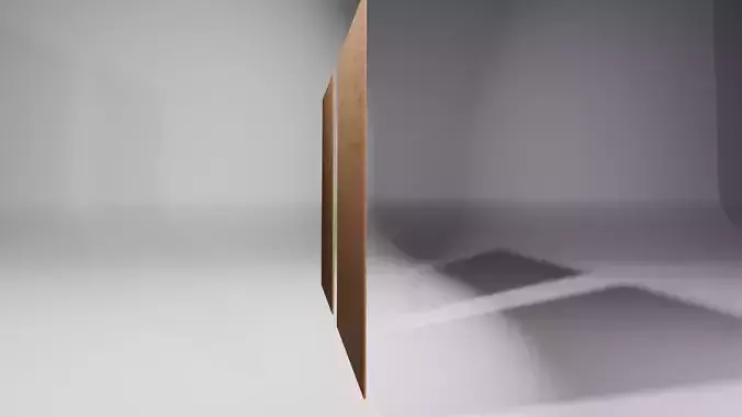 Construction Plywood 4x8 2count