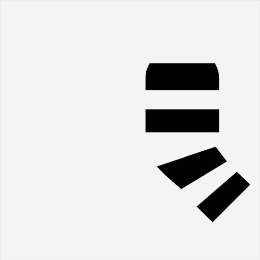 3D print minifigure - Beetlejuice 3D print model_6