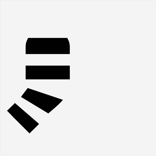 3D print minifigure - Beetlejuice 3D print model_7